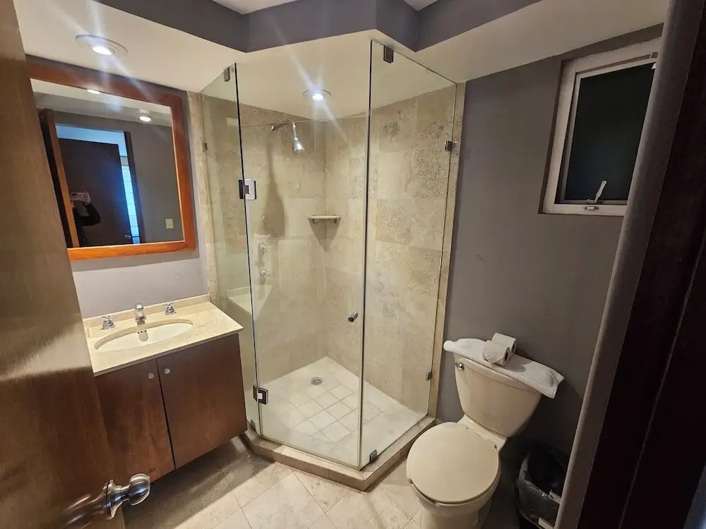Hotel photo 48
