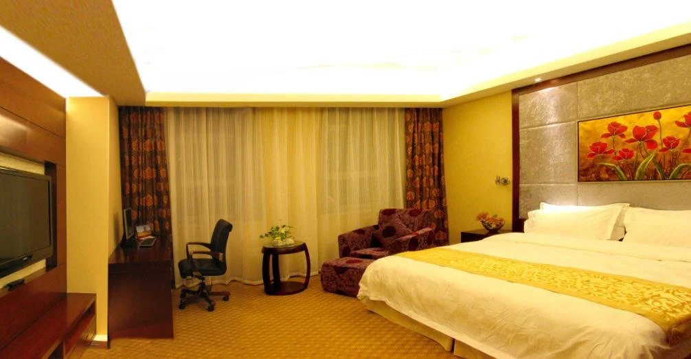 Business Centre