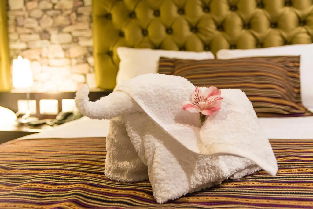 Hotel photo 32