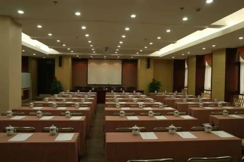 Hotel photo 31