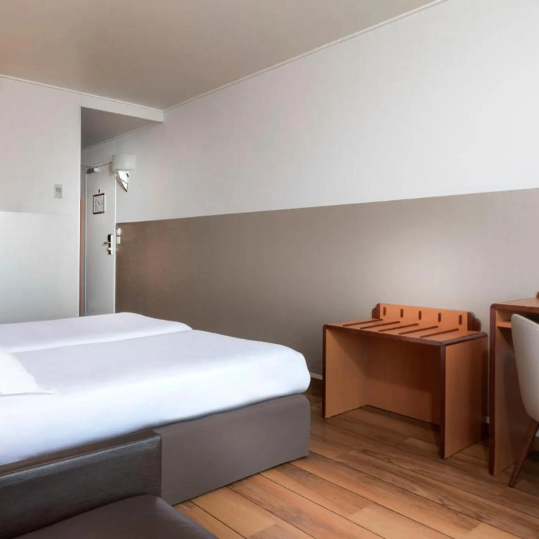 Hotel photo 28