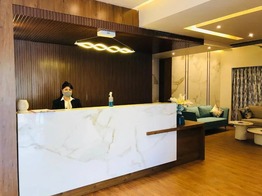 Hotel photo 29