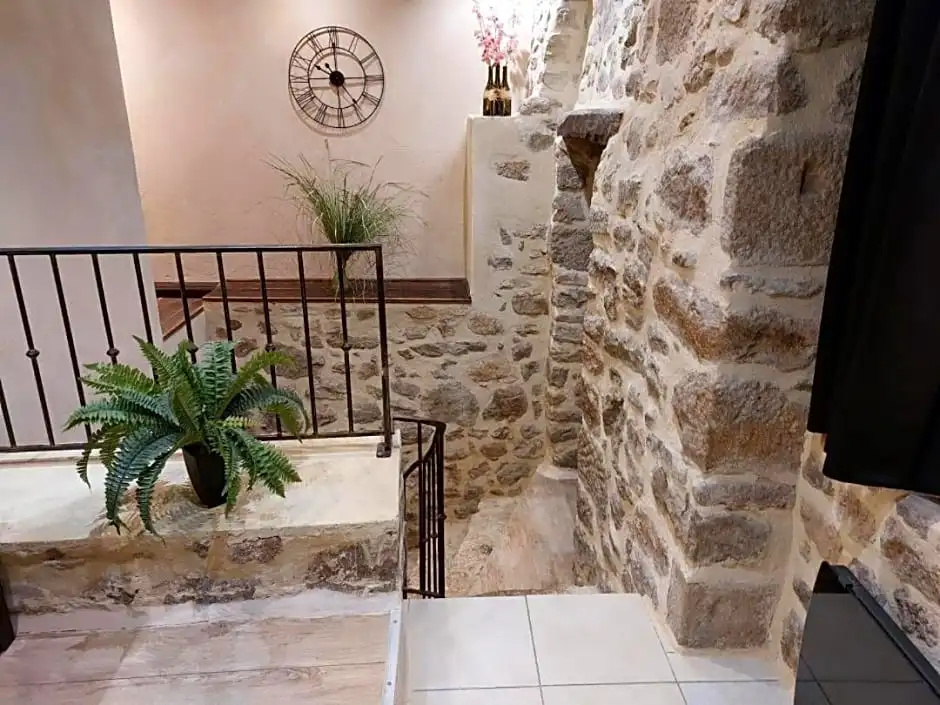 Voir la photo 4 — Chez Marinou
