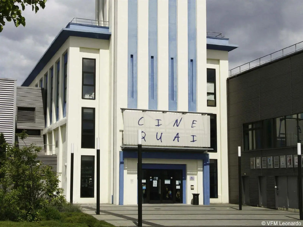 ibis Styles Saint Dizier - Général