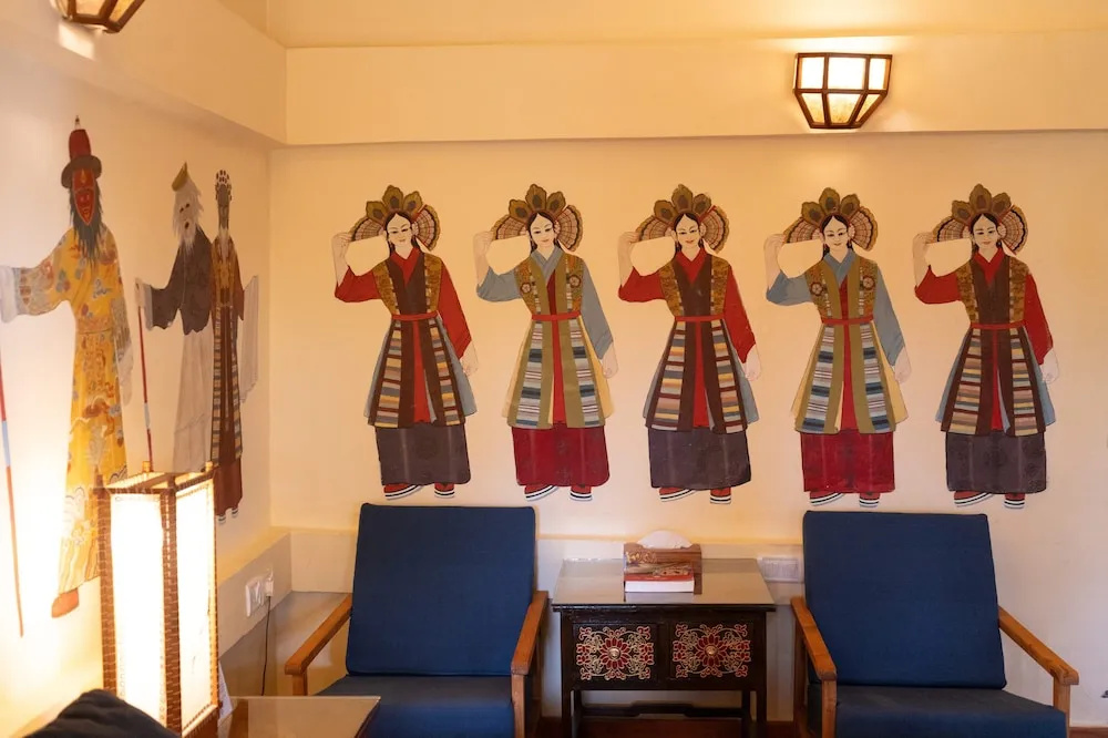 Hotel photo 13