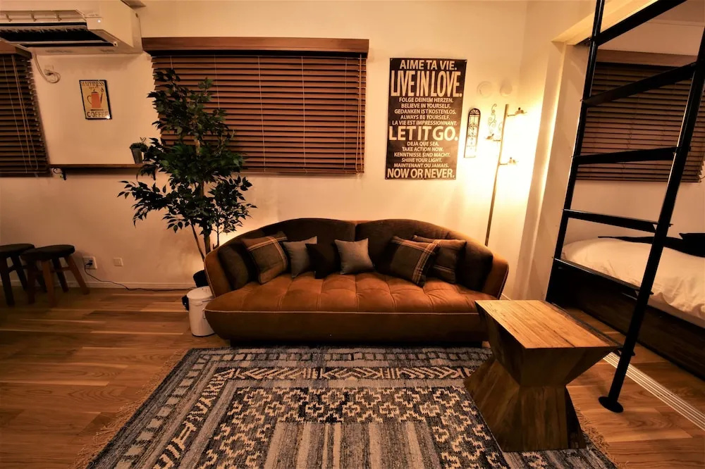 Hotel photo 42