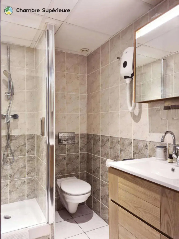 Hotel photo 34