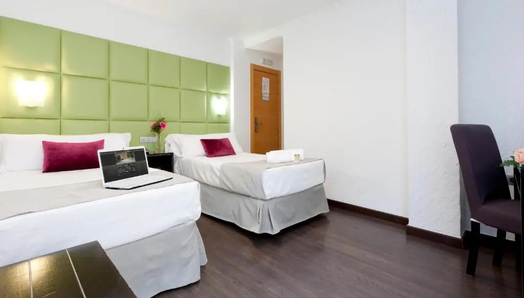 Hotel photo 6