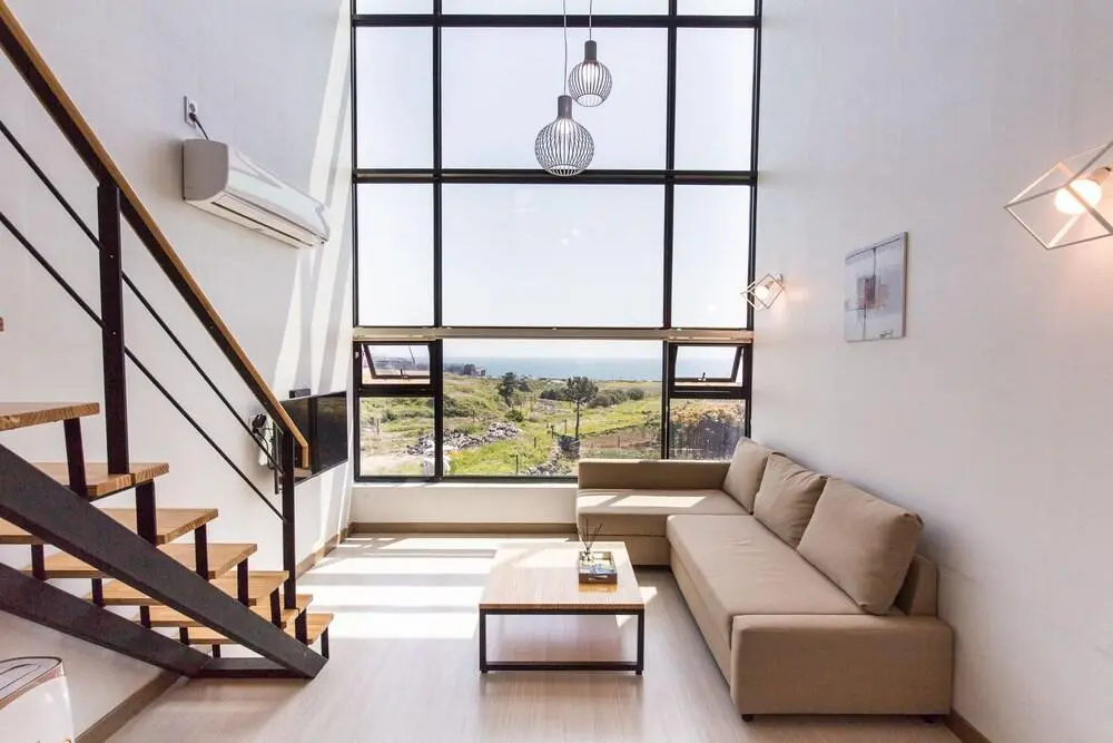 Stay In Jeju - Général