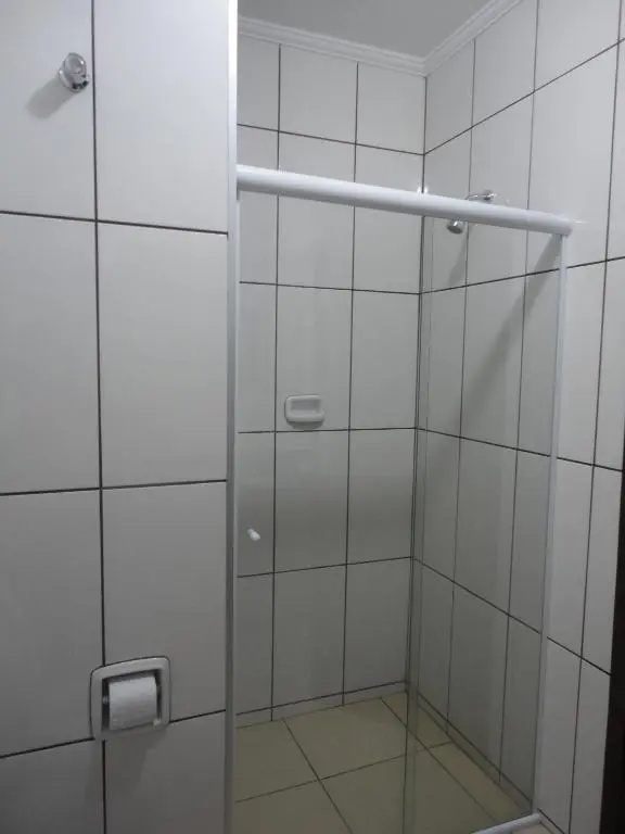 Joia Hotel - Général