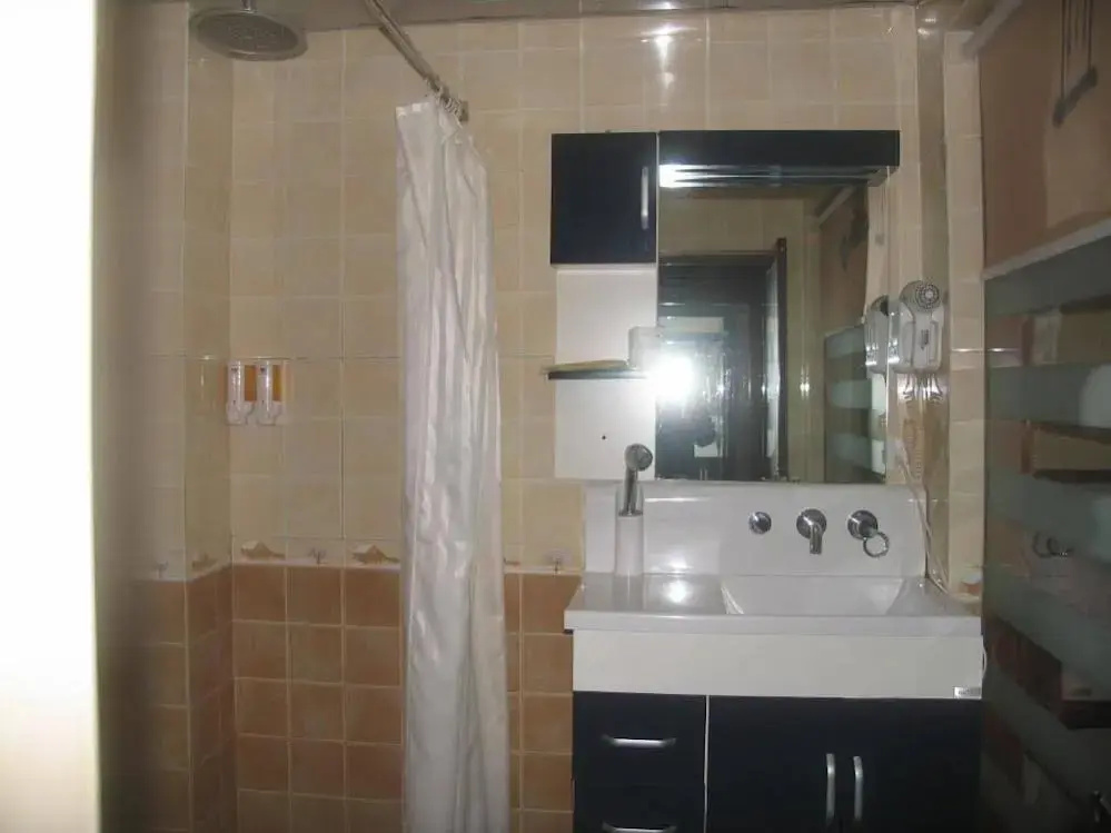 Hotel photo 30