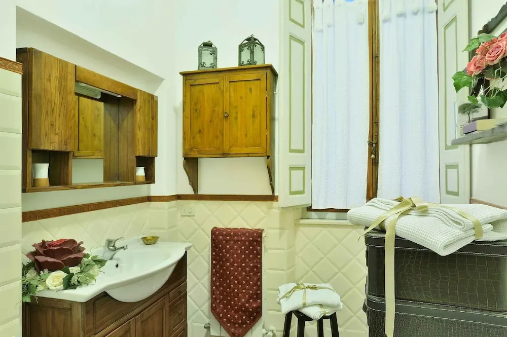 Palazzo Coli Bizzarrini Image 76