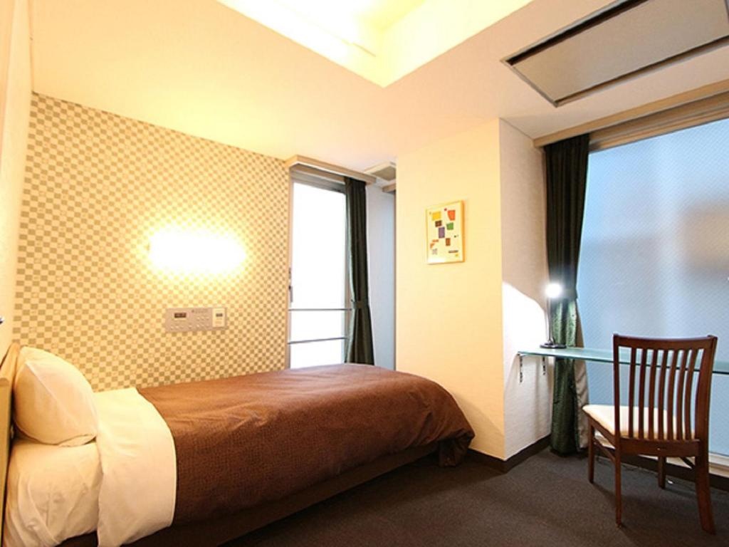 Livemax Budget Korakuen Hotel 사진 10