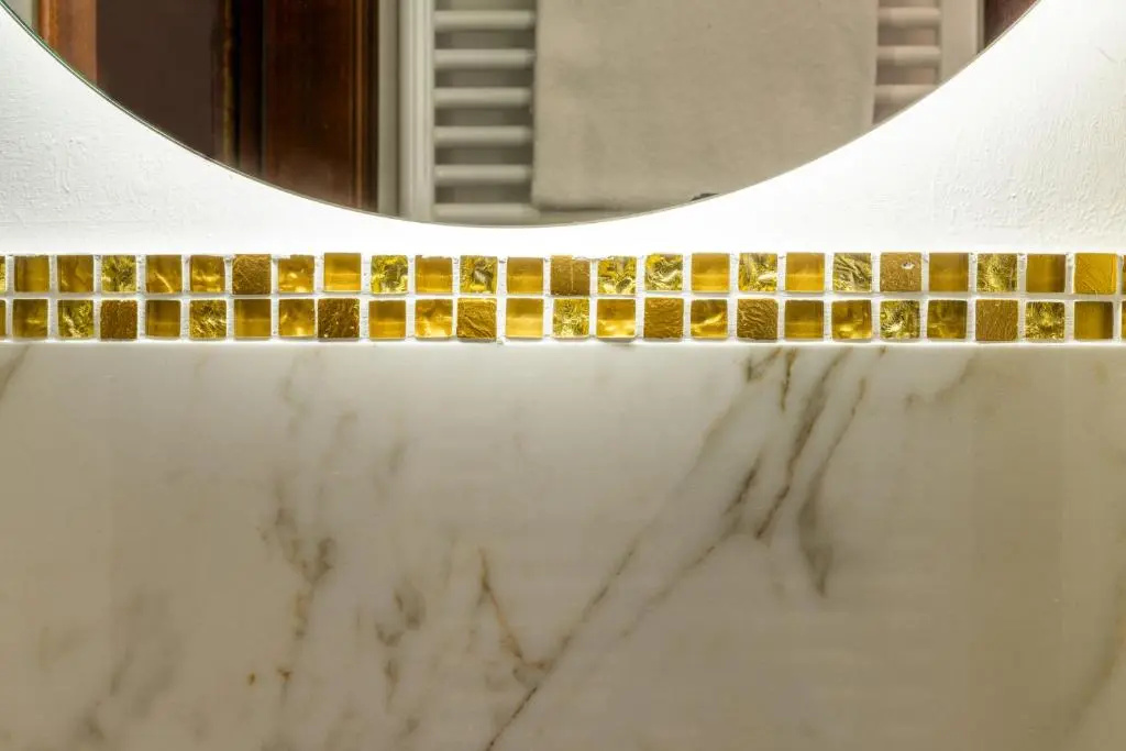 Hotel Al Gazzettino - Chambres