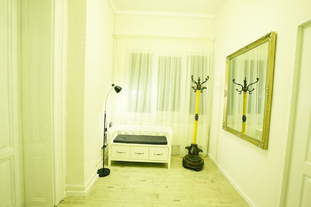 Charma Residence — 5
