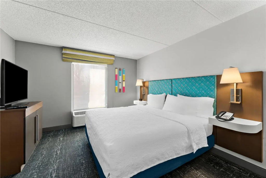 Hotel photo 50