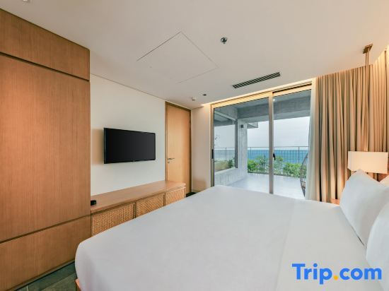 Chicland Hotel Danang