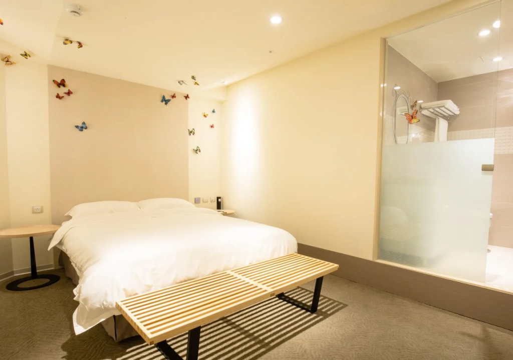 Hotel photo 30