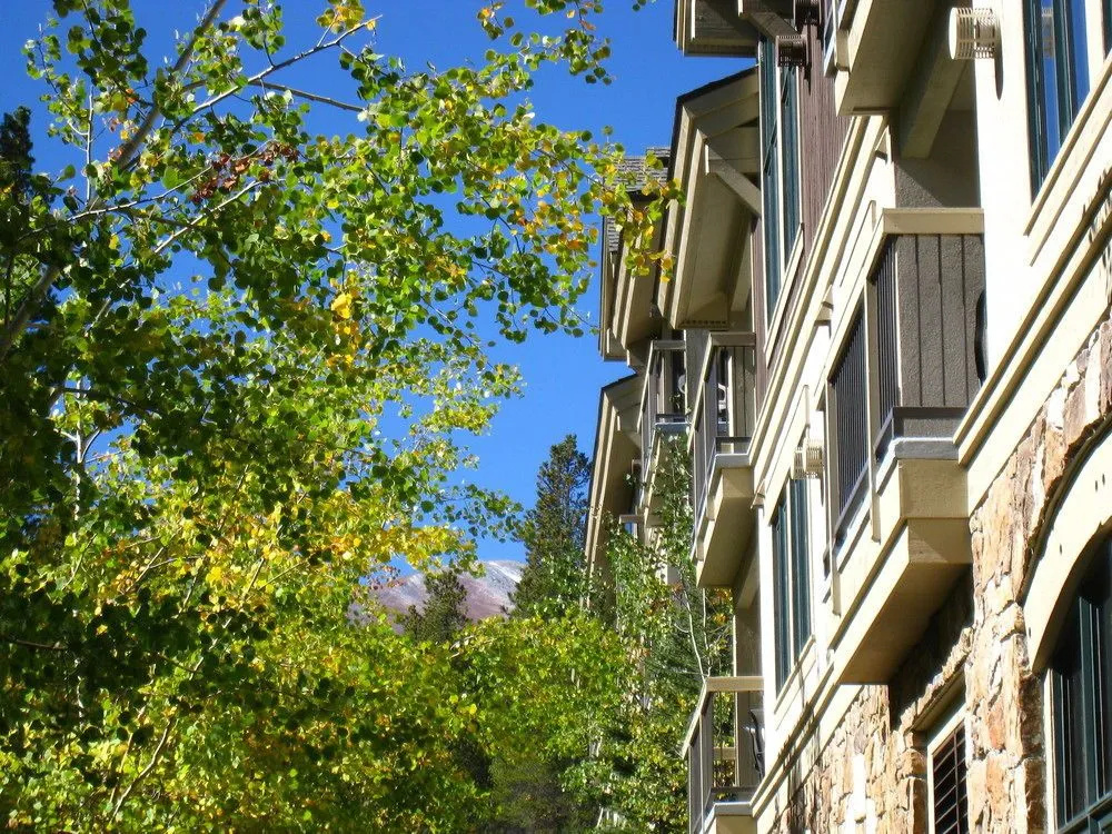 Riverbend Lodge By Resortquest