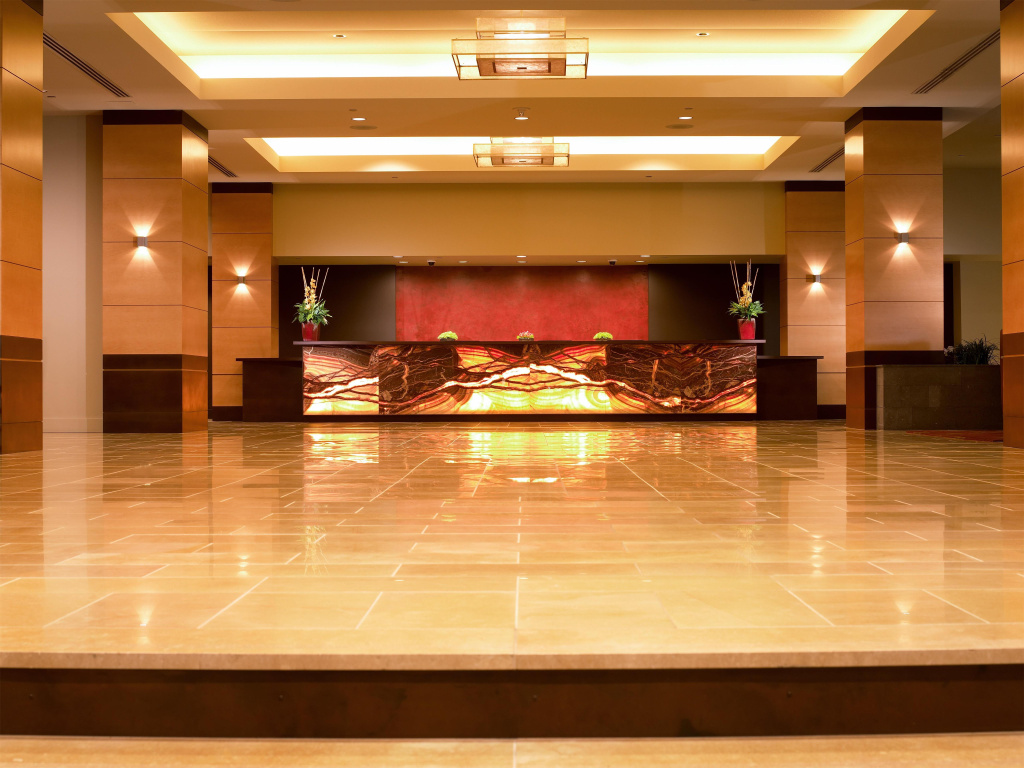 Hotel photo 44