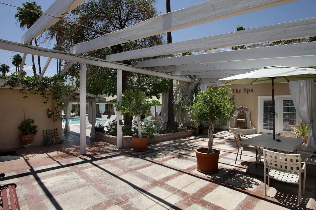 La Dolce Vita Resort & Spa  - Général