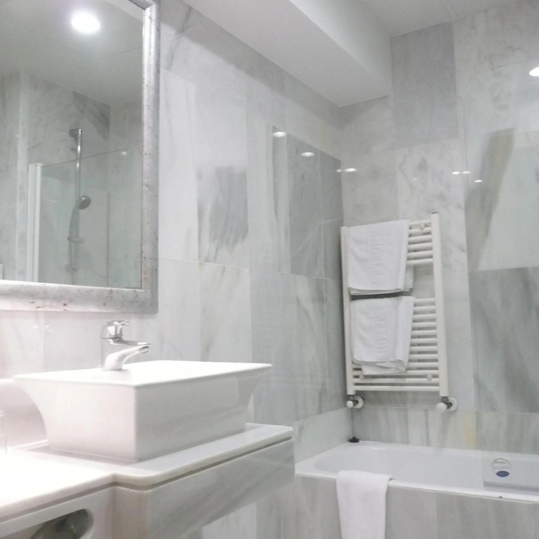 Hotel photo 43