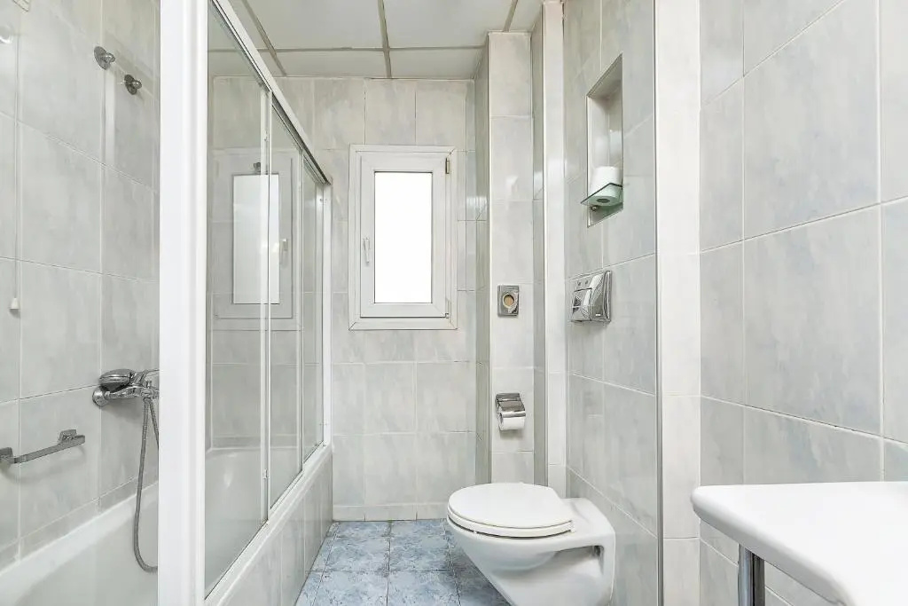 Minerva Premier Hotel - Chambres