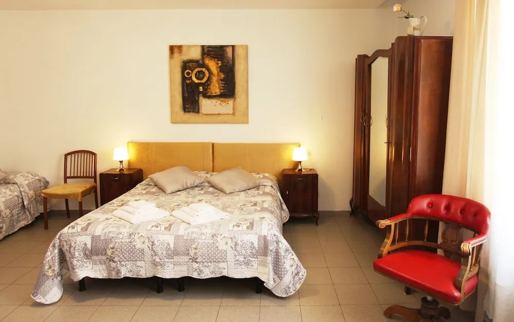 Hotel photo 43