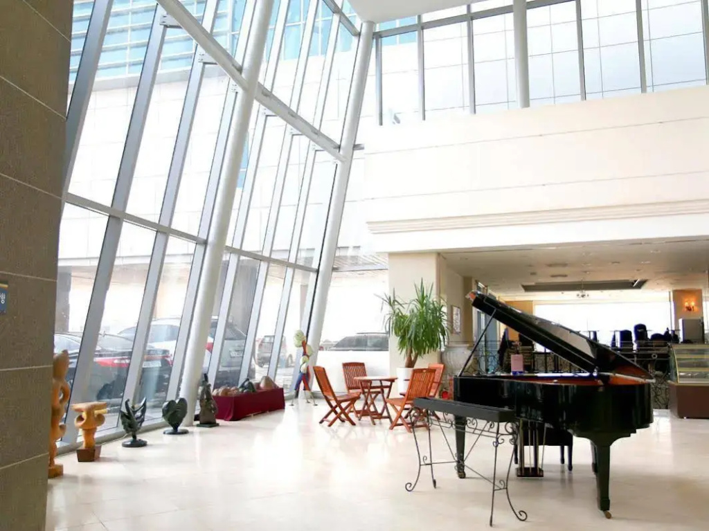 Hotel photo 33