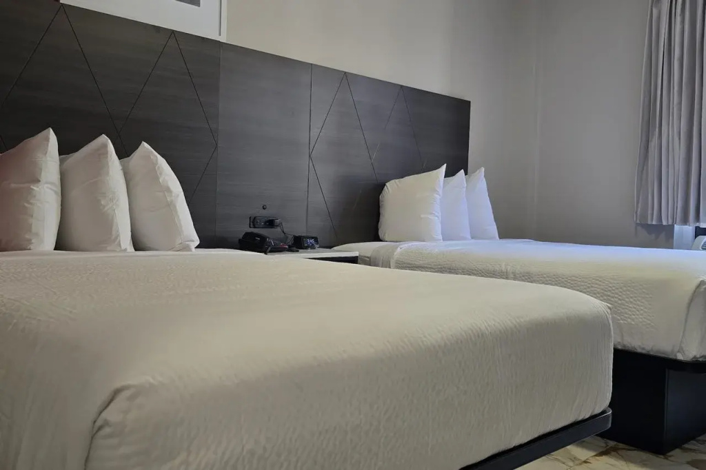 Hotel gallery 3