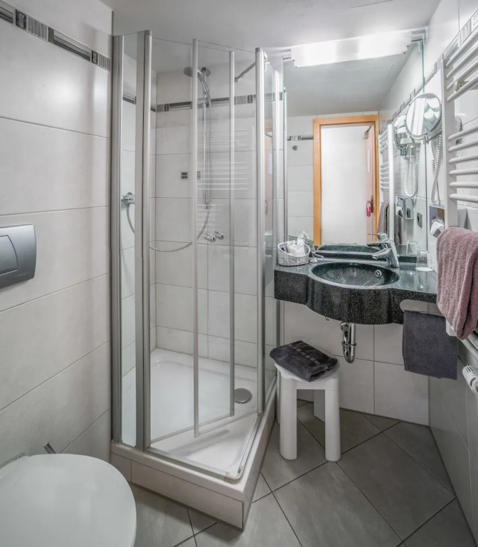 Hotel photo 31