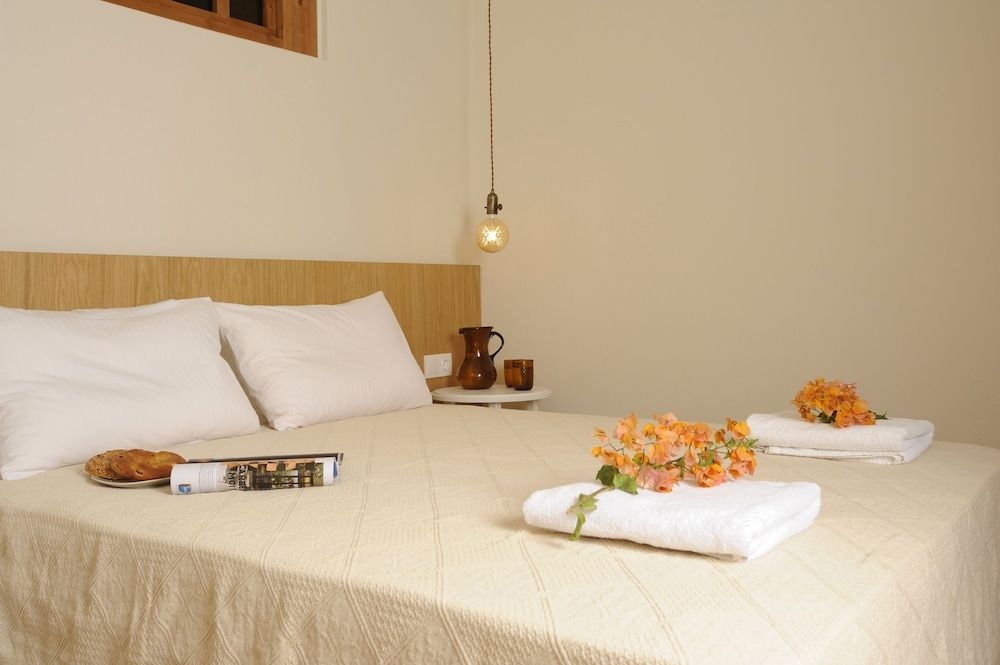 Hotel photo 31