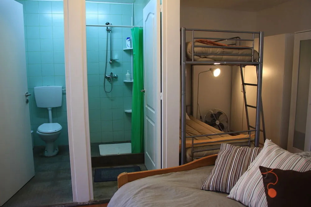 Hotel photo 34