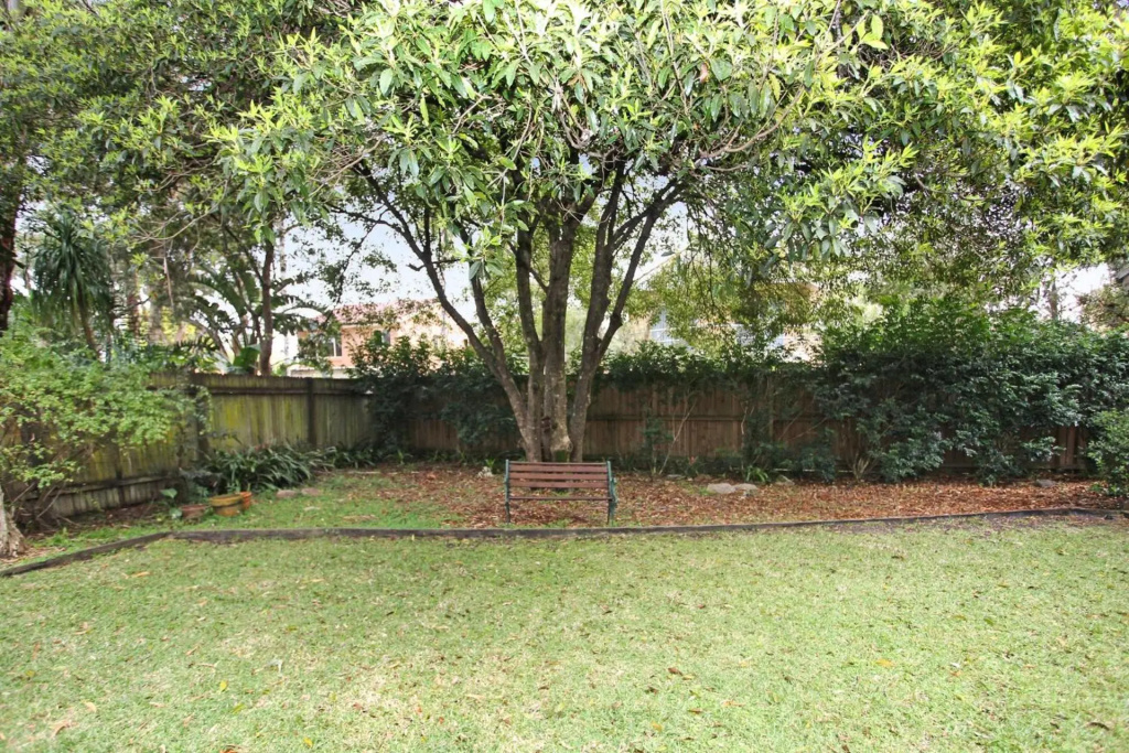 Bella Luca - Pet Friendly Home