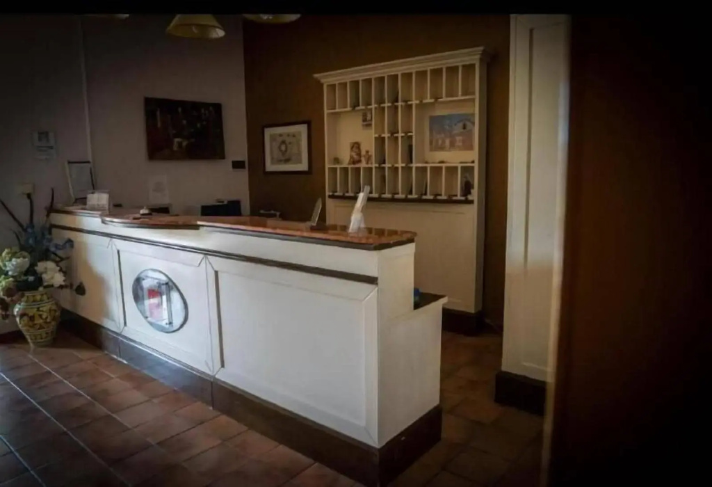 Hotel photo 14