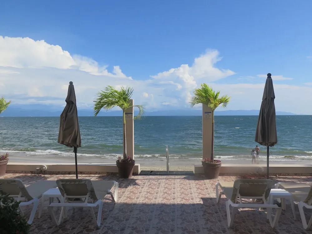Hotel photo 45