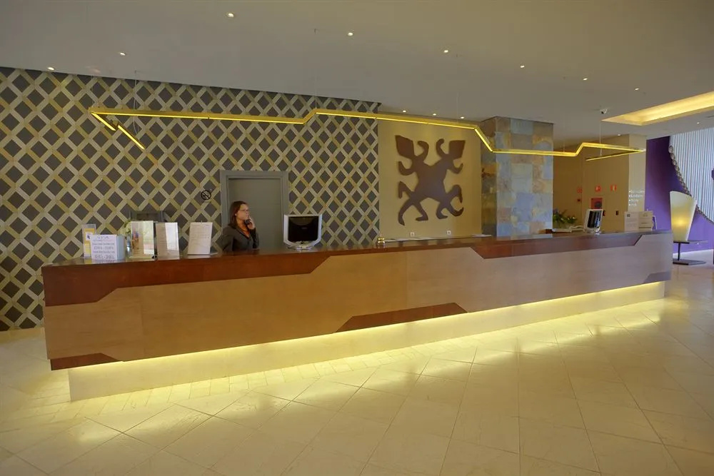 Hotel photo 37