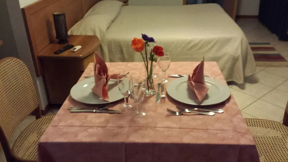 Hotel photo 27