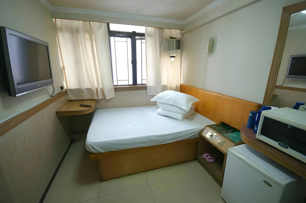 Hotel photo 7