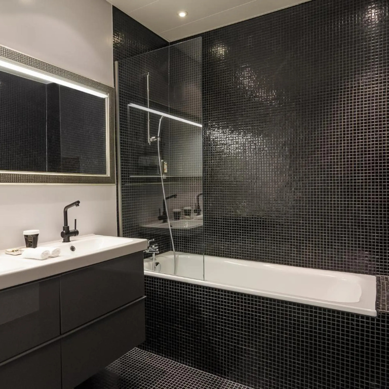 Hotel photo 50