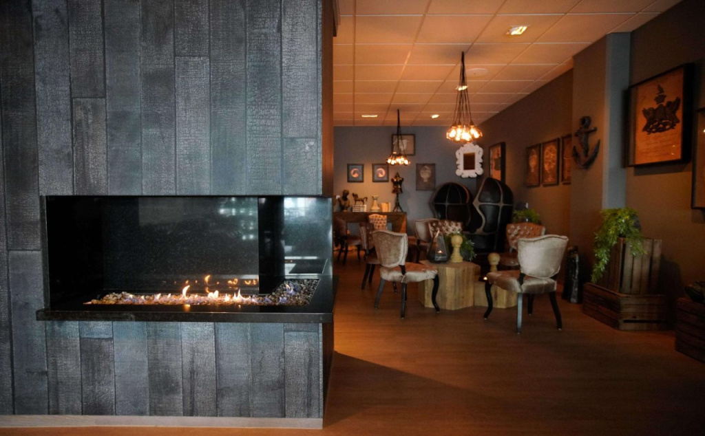 Park Inn by Radisson Reykjavik Keflavik Airport - Général