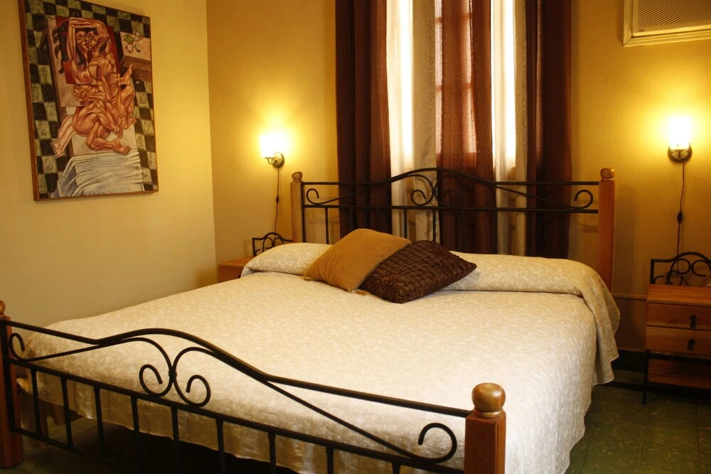 Casa Tamgus — 5