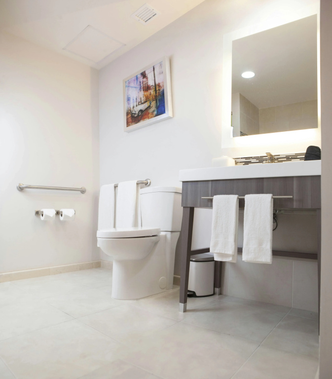 Hotel photo 37