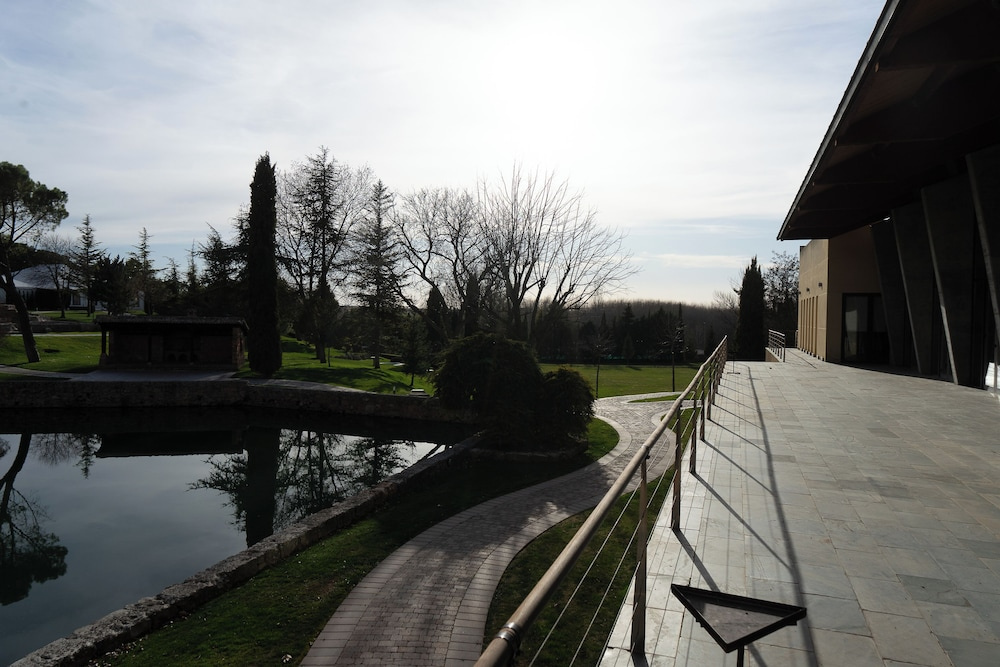 Hotel photo 36