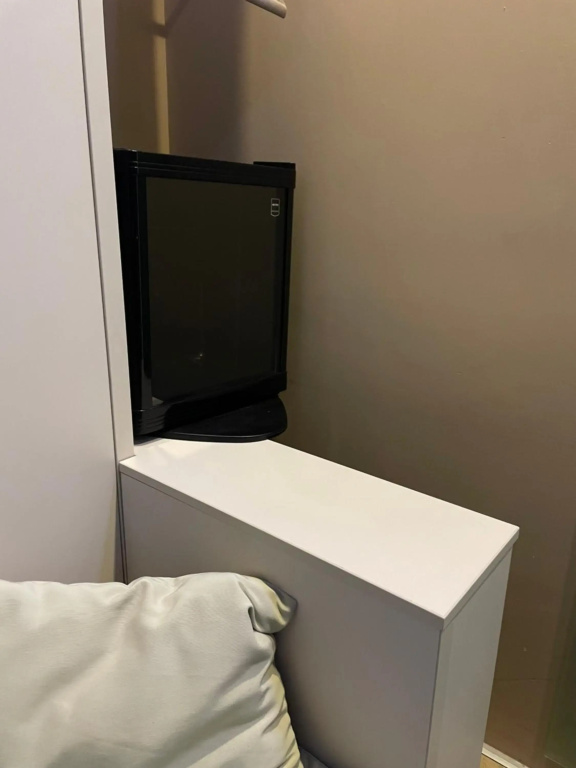 Hotel photo 30