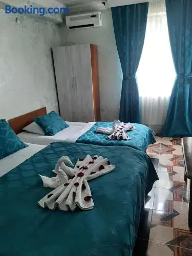 Hotel photo 41