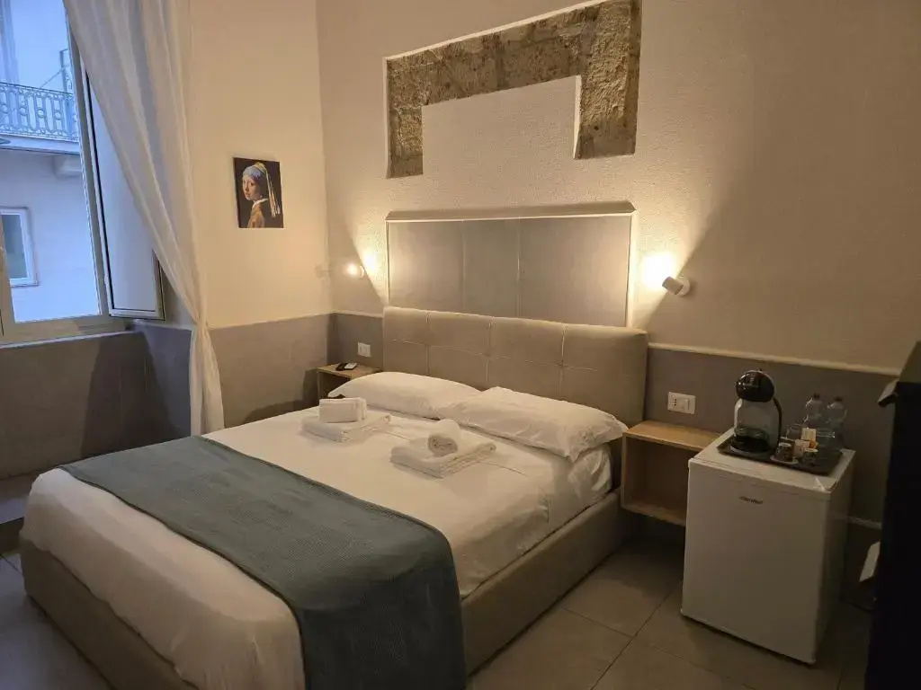 Hotel photo 34