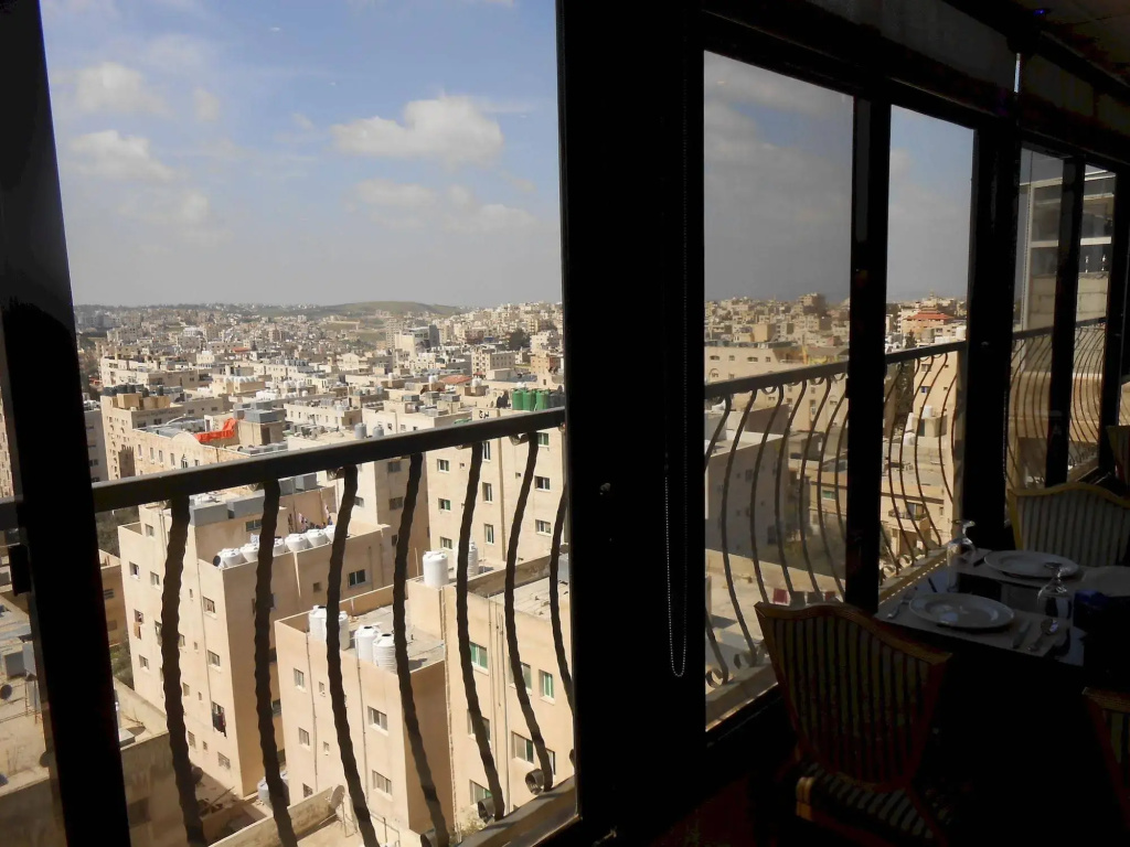 Hotel photo 28