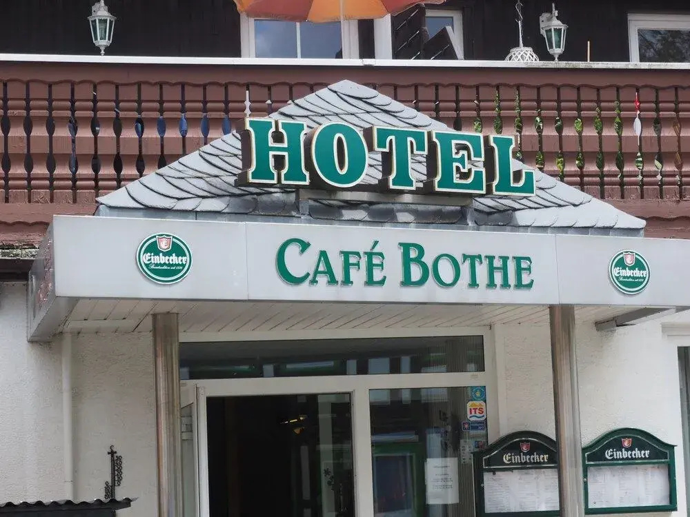 Hotel photo 23