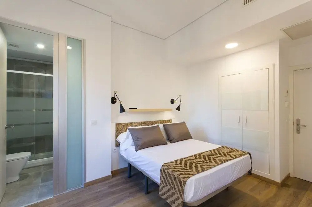 Hotel photo 35